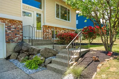 12931 SE 245th Street, Kent, WA 98030 - Photo 3