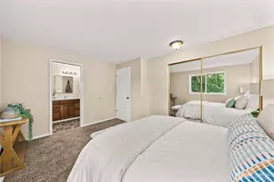 12931 SE 245th St, Kent, WA 98030 - Photo 21