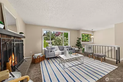 12931 SE 245th Street, Kent, WA 98030 - Photo 7