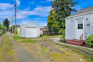 204 S 16th St, Lynden, WA 98264 - Photo 29