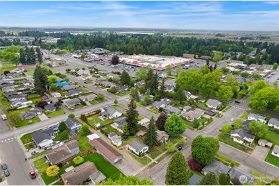 204 S 16th Street, Lynden, WA 98264 - Photo 31