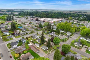 204 S 16th St, Lynden, WA 98264 - Photo 31