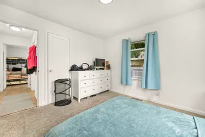 204 S 16th Street, Lynden, WA 98264 - Photo 21