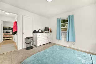 204 S 16th St, Lynden, WA 98264 - Photo 21