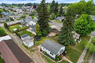 204 S 16th Street, Lynden, WA 98264 - Photo 5