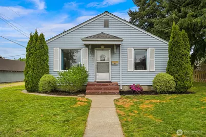 204 S 16th Street, Lynden, WA 98264 - Photo 1