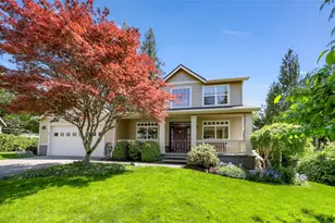 810 S Hills Dr, Bellingham, WA 98229 - Photo 3