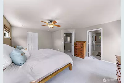 810 South Hills Drive, Bellingham, WA 98229 - Photo 19