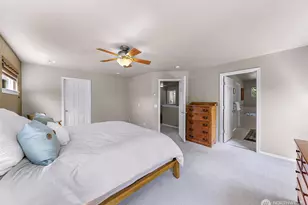 810 S Hills Dr, Bellingham, WA 98229 - Photo 19