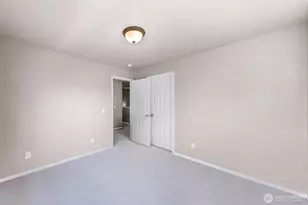 810 S Hills Dr, Bellingham, WA 98229 - Photo 21