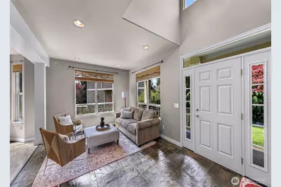 810 South Hills Drive, Bellingham, WA 98229 - Photo 5