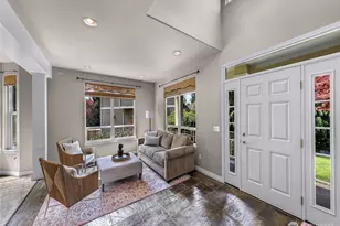 810 S Hills Dr, Bellingham, WA 98229 - Photo 5