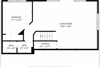 810 South Hills Drive, Bellingham, WA 98229 - Photo 37