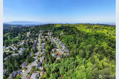 810 South Hills Drive, Bellingham, WA 98229 - Photo 35