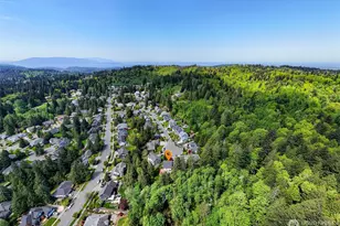 810 S Hills Dr, Bellingham, WA 98229 - Photo 35