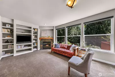 810 South Hills Drive, Bellingham, WA 98229 - Photo 13