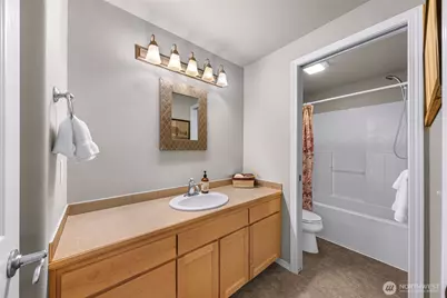 810 South Hills Drive, Bellingham, WA 98229 - Photo 29
