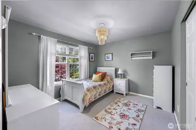 810 South Hills Drive, Bellingham, WA 98229 - Photo 23