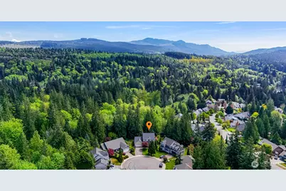810 South Hills Drive, Bellingham, WA 98229 - Photo 33