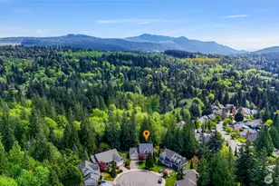 810 S Hills Dr, Bellingham, WA 98229 - Photo 33