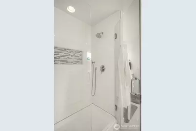 16309 95th Avenue SE, Snohomish, WA 98296 - Photo 29