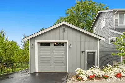 16309 95th Avenue SE, Snohomish, WA 98296 - Photo 3
