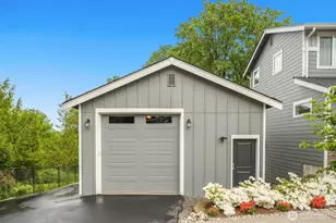 16309 95th Ave SE, Snohomish, WA 98296 - Photo 3