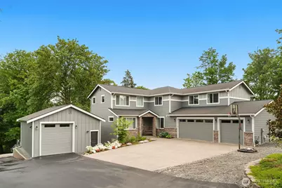 16309 95th Avenue SE, Snohomish, WA 98296 - Photo 1