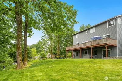 16309 95th Avenue SE, Snohomish, WA 98296 - Photo 33