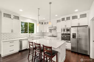 16309 95th Ave SE, Snohomish, WA 98296 - Photo 9