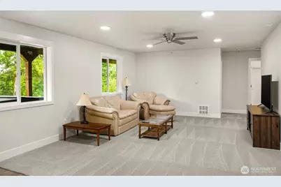 16309 95th Avenue SE, Snohomish, WA 98296 - Photo 27