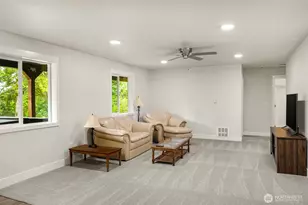 16309 95th Ave SE, Snohomish, WA 98296 - Photo 27