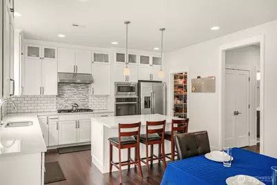 16309 95th Avenue SE, Snohomish, WA 98296 - Photo 11