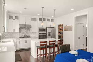 16309 95th Ave SE, Snohomish, WA 98296 - Photo 11