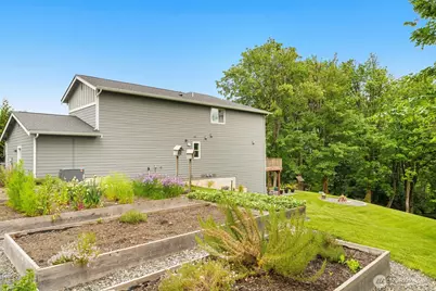 16309 95th Avenue SE, Snohomish, WA 98296 - Photo 31