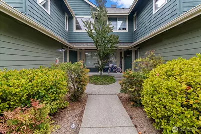 16150 NE 93rd Way #802, Redmond, WA 98052 - Photo 25
