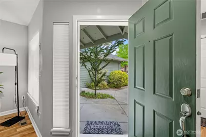 16150 NE 93rd Way #802, Redmond, WA 98052 - Photo 3