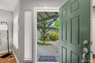 16150 NE 93rd Way, Redmond, WA 98052 - Photo 3