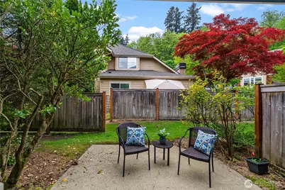 16150 NE 93rd Way #802, Redmond, WA 98052 - Photo 23
