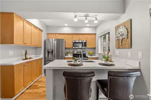 16150 NE 93rd Way, Redmond, WA 98052 - Photo 13