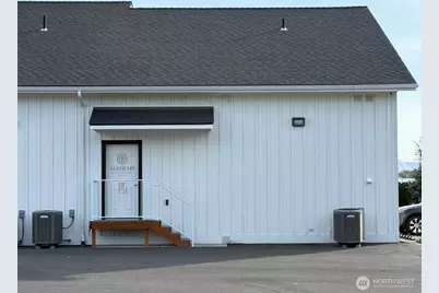 94 Wapato Point Parkway #A, Manson, WA 98831 - Photo 19