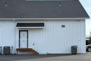 94 Wapato Point Pkwy, Manson, WA 98831 - Photo 19