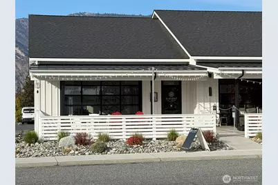 94 Wapato Point Parkway #A, Manson, WA 98831 - Photo 1
