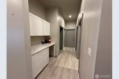 94 Wapato Point Parkway #A, Manson, WA 98831 - Photo 17
