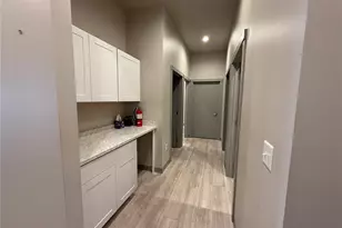94 Wapato Point Pkwy, Manson, WA 98831 - Photo 17
