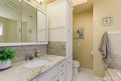 3613 N Grace Lane, Bellingham, WA 98226 - Photo 13