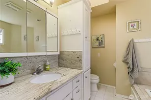 3613 N Grace Ln, Bellingham, WA 98226 - Photo 13