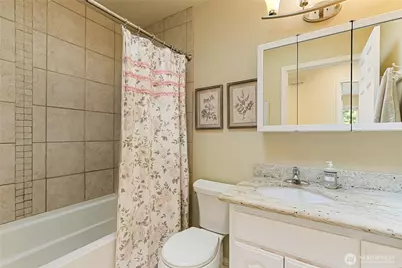 3613 N Grace Lane, Bellingham, WA 98226 - Photo 17