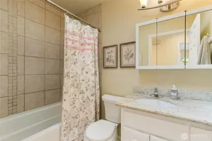 3613 N Grace Ln, Bellingham, WA 98226 - Photo 17