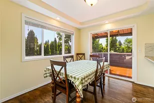 3613 N Grace Ln, Bellingham, WA 98226 - Photo 7